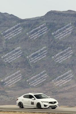 media/Nov-22-2025-Speed Ventures (Sat) [[a198746dab]]/7-Yellow Group/Session 1 (Turn 10)/